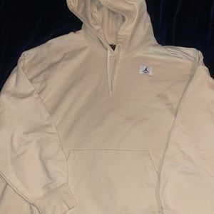 JORDAN HOODIE